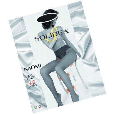 Solidea Naomi 70 Col Model Vis 2 Solidea Naomi 70 Col Model Vis 2