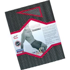 Solidea Panty Effect Boxer Ne M Solidea Panty Effect Boxer Ne M