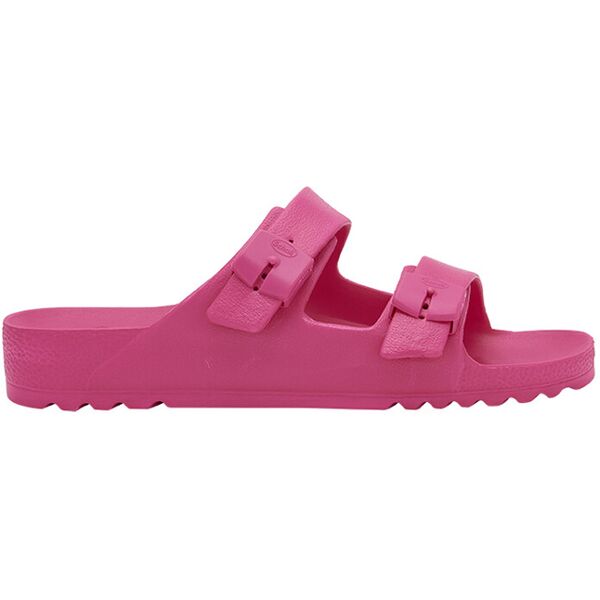 scholl bahia eva w magenta 39