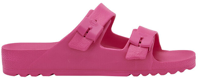 Scholl Bahia Eva W Magenta 37