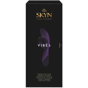 Pikdare Spa Skyn Vibes Vibratore Intimo