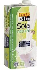 abafoods srl baule soia drink nat.1lt