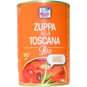 biotobio fsc zuppa toscana bio 400g