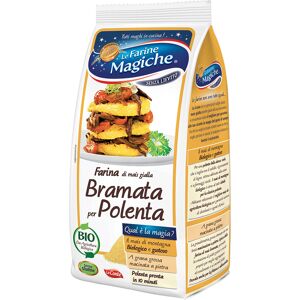 ipafood srl farine magiche bram.polenta