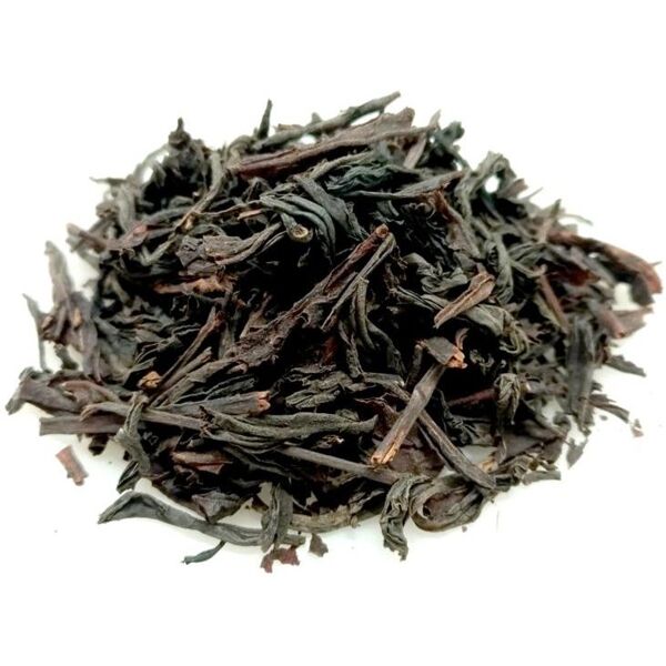 viropa import srl g.b.tea ceylon fop foglia lunga viropa 1000g