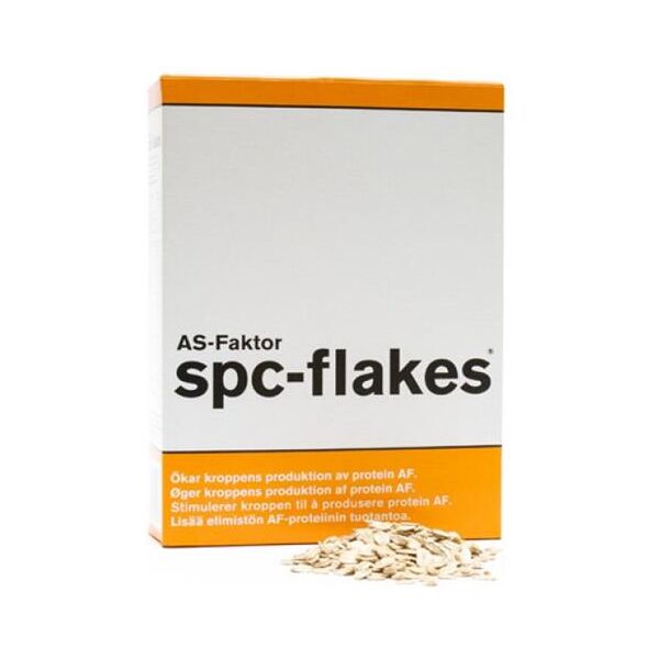 piam farmaceutici spa spc - flakes 450 g