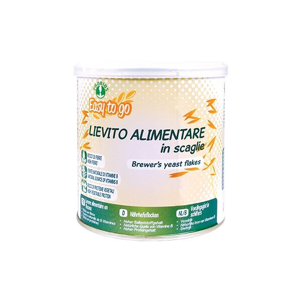 probios spa societa  benefit etg lievito alim.scaglie 125g