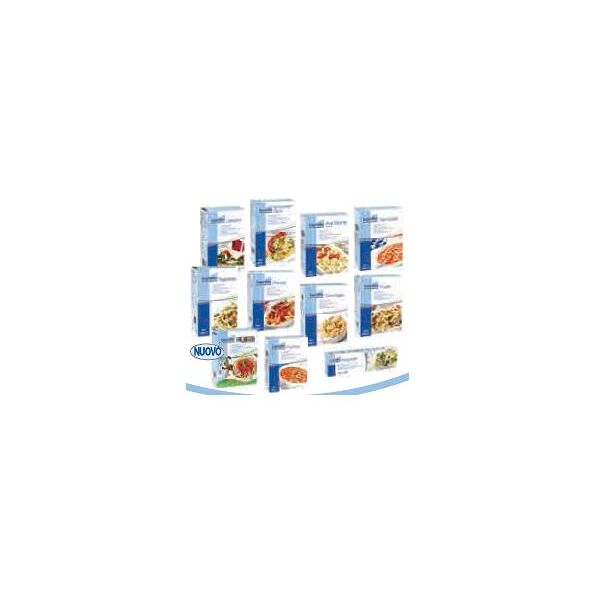 danone nutricia spa soc.ben. loprofin pasta ave storte 250g