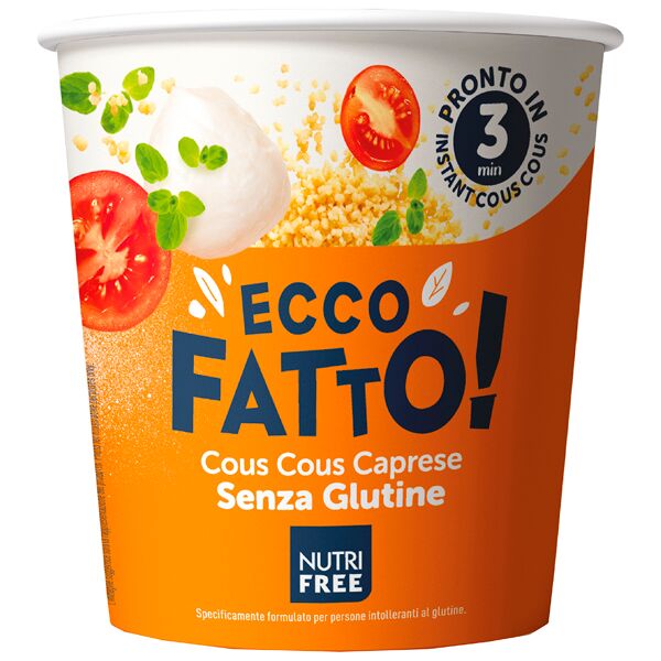 nt food spa nutrifree ef cous cous caprese