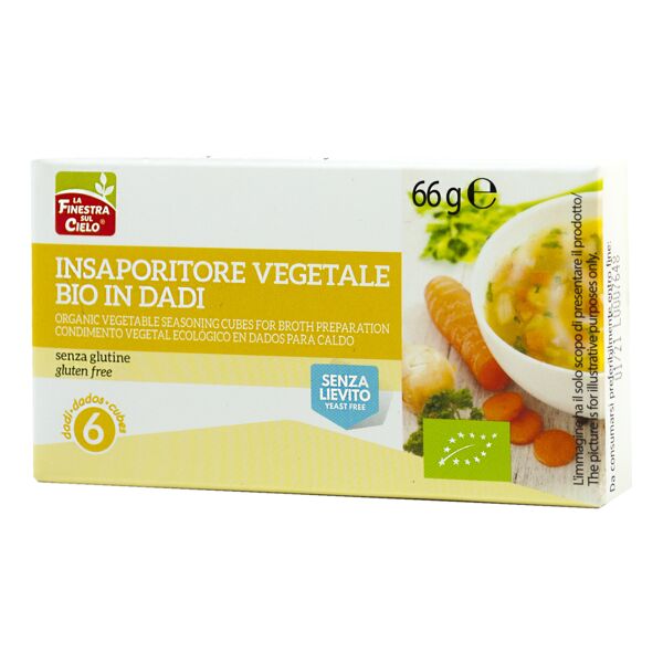 biotobio fsc brodo veg.s/liev.72ml