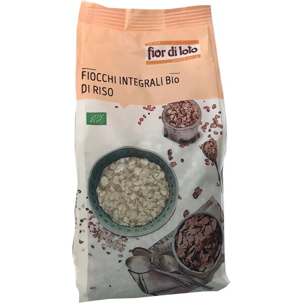 biotobio srl fdl fiocchi riso integ.500g