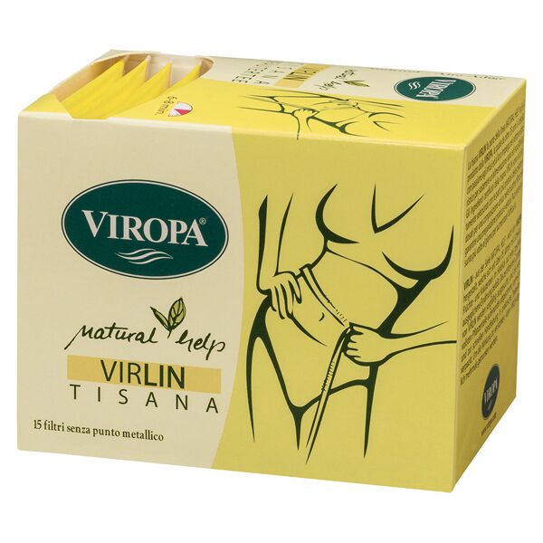 viropa import srl viropa nat help virlin 15bust