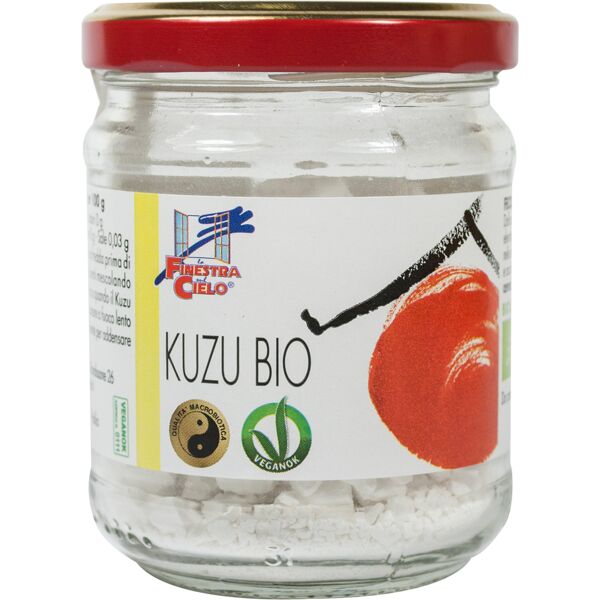 biotobio srl kuzu biologico 70g