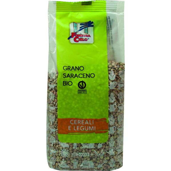 biotobio srl fsc grano saraceno decort.500g