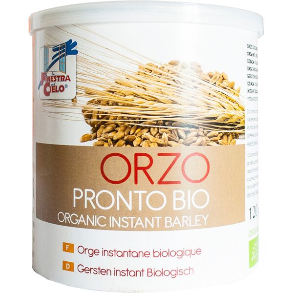 biotobio fsc orzo pronto solub.120g