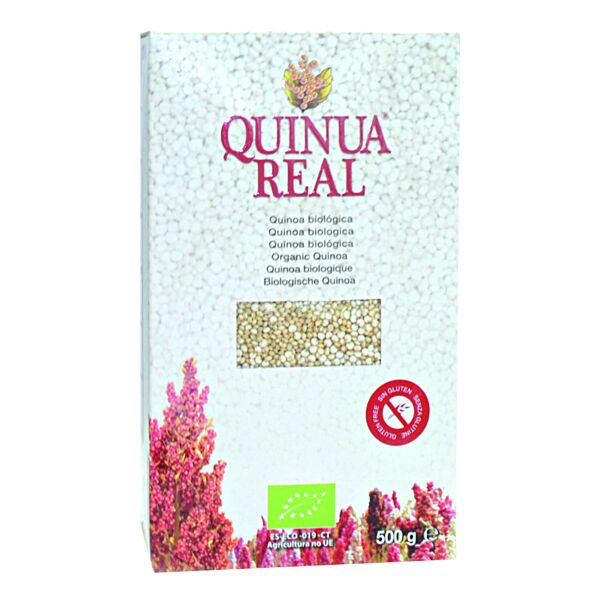 biotobio srl fsc quinua quinoa 500g