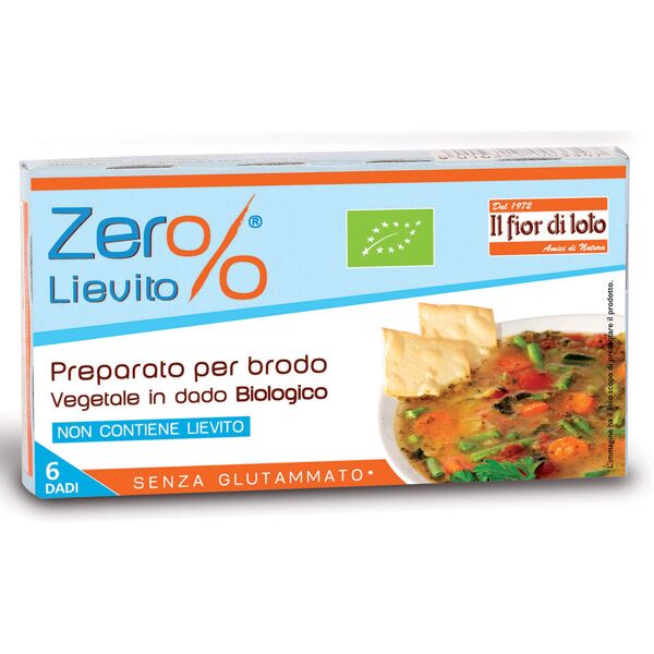 biotobio srl fdl preparato brodo vegetale