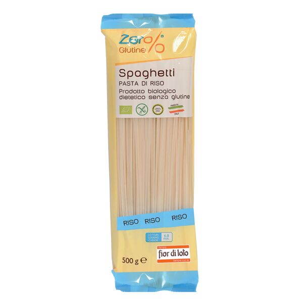 biotobio srl zero%glut pasta riso spaghetti