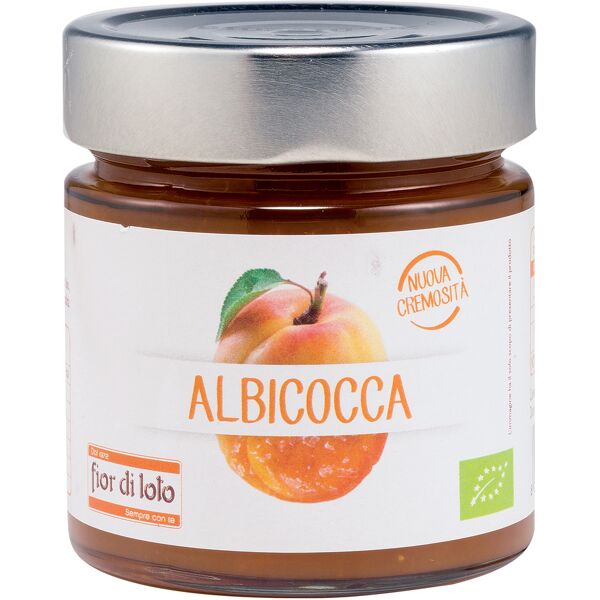 biotobio srl fdl composta albicocca 250g