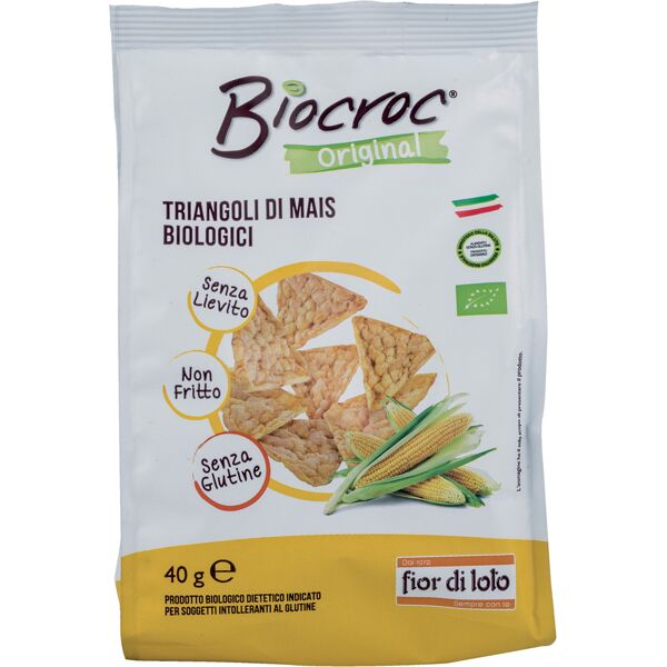 biotobio srl fdl biocroc triangoli mais bio