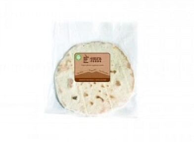 emra food snc di e.bramante pizza base piadina 180 g