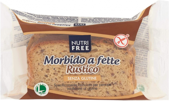 nt food spa nutrifree morb.fette rust.125g