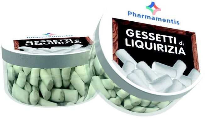 i.n.c.a.p. srl pharmamentis gessetti liquir