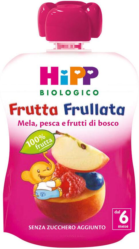 hipp italia srl hipp bio fr.frull.mel/pe/fr90g