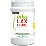 Erba Vita Erbalax Fibre 150g