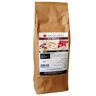 Revolution Srl Mix Frolla 1 Kg