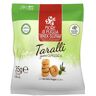 Fiore Di Puglia Srl Fiore Di Puglia Taralli 35 G