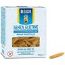 F.Lli De Cecco Spa De Cecco Penne Rigate N.41 400 G