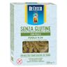 F.Lli De Cecco Spa De Cecco Fusilli N.34 250 G