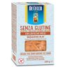 F.Lli De Cecco Spa De Cecco Sedanini N.61 250 G