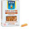 F.Lli De Cecco Spa De Cecco Fusilli N.34 250 G