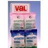 Val Srl Antartide Caram Balsam 60g