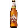 Birra Peroni Srl Birra Peroni S/g 3x33cl