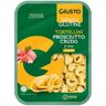 Farmafood Srl Giusto S/g Tortellini Pr.Crudo