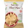 Sarchio Spa Sarchio Mais Chips 75g