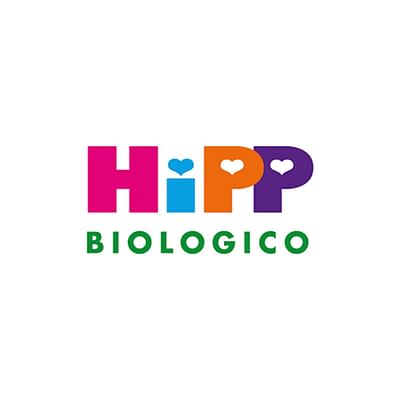 Hipp Bio Frutta & Verdura Mela Mango Carota Patata Dolce 90g