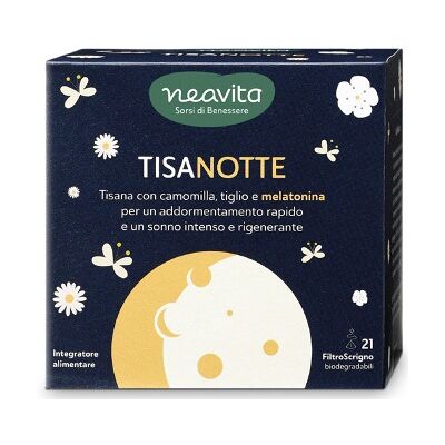 Hp Italia Neavita Filtroscrigno Tisan21f Hp Italia Neavita Filtroscrigno Tisan21f