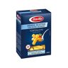 Barilla G. E R. Fratelli Spa Barilla Tortiglioni 400 G