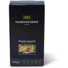 Massimo Zero Srl Massimo Zero Penne Rigate 400 G