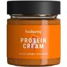 Foodspring Gmbh Crema Proteica Caramello Salato