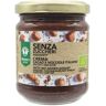 Probios Spa Societa  Benefit Crema Spalmabile Cacao/nocciole Senza Zuccheri Aggiunti 200g