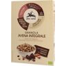 Alce Nero Granola Avena Integ Cio/mand Alc