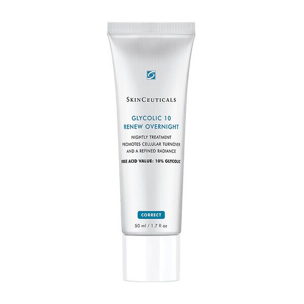 l'oreal skinceuticals glyc10 renew ov.