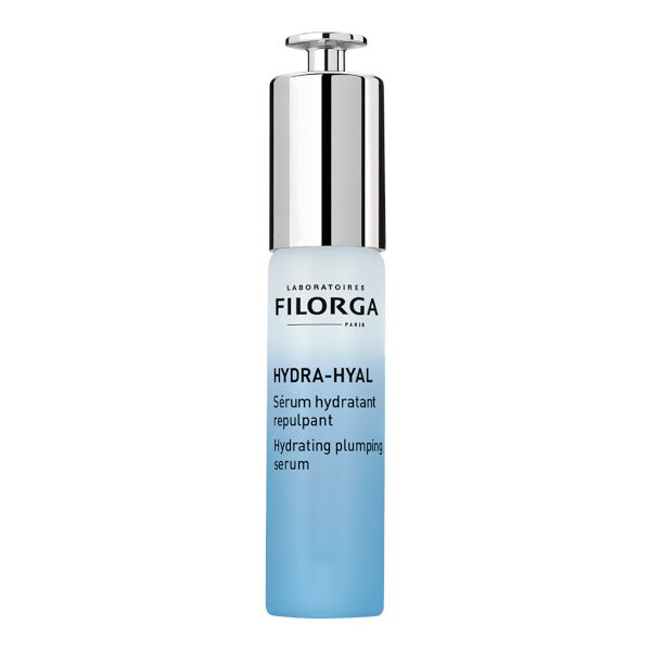 laboratoires filorga c.italia filorga hydra hyal serum 30ml