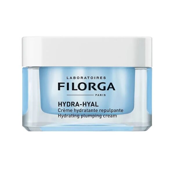 filorga hydra hyal crema 50ml