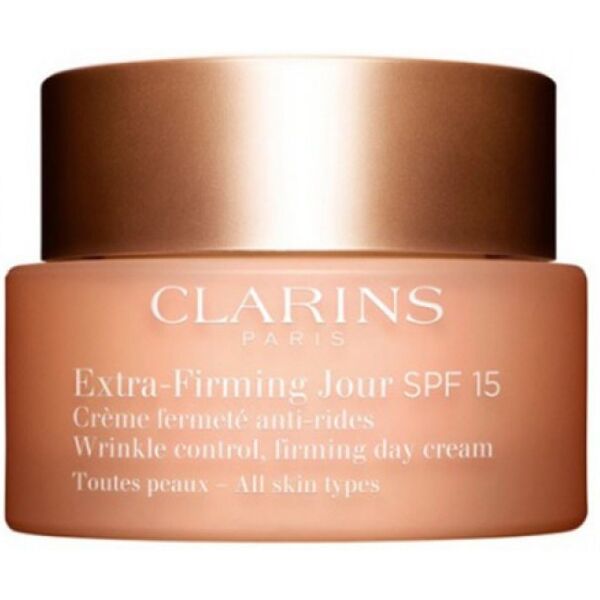 antica farmacia orlandi cla extra firming jour spf 15 tp